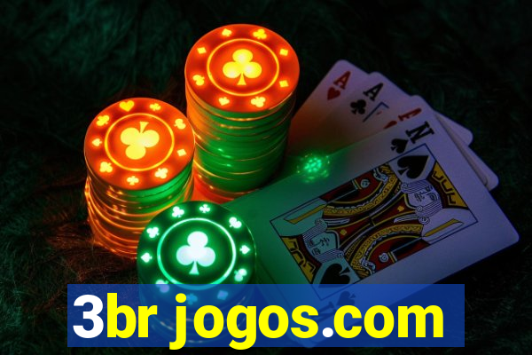 3br jogos.com